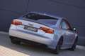 Audi S8 4.0 TFSI quattro plus+21Zoll+Keramik+Standhzg Silber - thumbnail 5