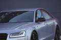 Audi S8 4.0 TFSI quattro plus+21Zoll+Keramik+Standhzg Silber - thumbnail 23