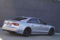 Audi S8 4.0 TFSI quattro plus+21Zoll+Keramik+Standhzg Silber - thumbnail 7