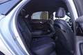 Audi S8 4.0 TFSI quattro plus+21Zoll+Keramik+Standhzg Silber - thumbnail 11