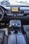 Audi S8 4.0 TFSI quattro plus+21Zoll+Keramik+Standhzg Silber - thumbnail 14