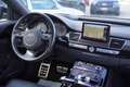 Audi S8 4.0 TFSI quattro plus+21Zoll+Keramik+Standhzg Silber - thumbnail 16