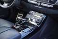 Audi S8 4.0 TFSI quattro plus+21Zoll+Keramik+Standhzg Silber - thumbnail 19