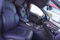Audi S8 4.0 TFSI quattro plus+21Zoll+Keramik+Standhzg Silber - thumbnail 9