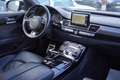 Audi S8 4.0 TFSI quattro plus+21Zoll+Keramik+Standhzg Silber - thumbnail 12