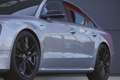Audi S8 4.0 TFSI quattro plus+21Zoll+Keramik+Standhzg Silber - thumbnail 24