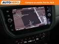 SEAT Ibiza 1.0 TSI S&S FR 85kW Gris - thumbnail 21