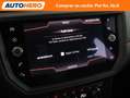 SEAT Ibiza 1.0 TSI S&S FR 85kW Gris - thumbnail 24