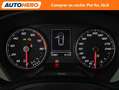 SEAT Ibiza 1.0 TSI S&S FR 85kW Gris - thumbnail 27