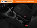 SEAT Ibiza 1.0 TSI S&S FR 85kW Gris - thumbnail 28