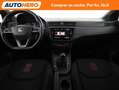 SEAT Ibiza 1.0 TSI S&S FR 85kW Gris - thumbnail 13