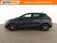 SEAT Ibiza 1.0 TSI S&S FR 85kW Gris - thumbnail 3