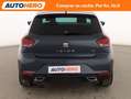 SEAT Ibiza 1.0 TSI S&S FR 85kW Gris - thumbnail 5