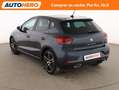 SEAT Ibiza 1.0 TSI S&S FR 85kW Gris - thumbnail 4