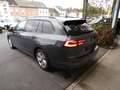 Volkswagen Golf Variant 1.5TSi 130cv gris 05/21 90.370km Airco GPS Capteur Gris - thumbnail 4