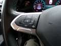 Volkswagen Golf Variant 1.5TSi 130cv gris 05/21 90.370km Airco GPS Capteur Gris - thumbnail 14