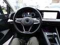 Volkswagen Golf Variant 1.5TSi 130cv gris 05/21 90.370km Airco GPS Capteur Gris - thumbnail 8