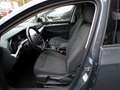Volkswagen Golf Variant 1.5TSi 130cv gris 05/21 90.370km Airco GPS Capteur Gris - thumbnail 6