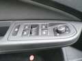 Volkswagen Golf Variant 1.5TSi 130cv gris 05/21 90.370km Airco GPS Capteur Gris - thumbnail 16