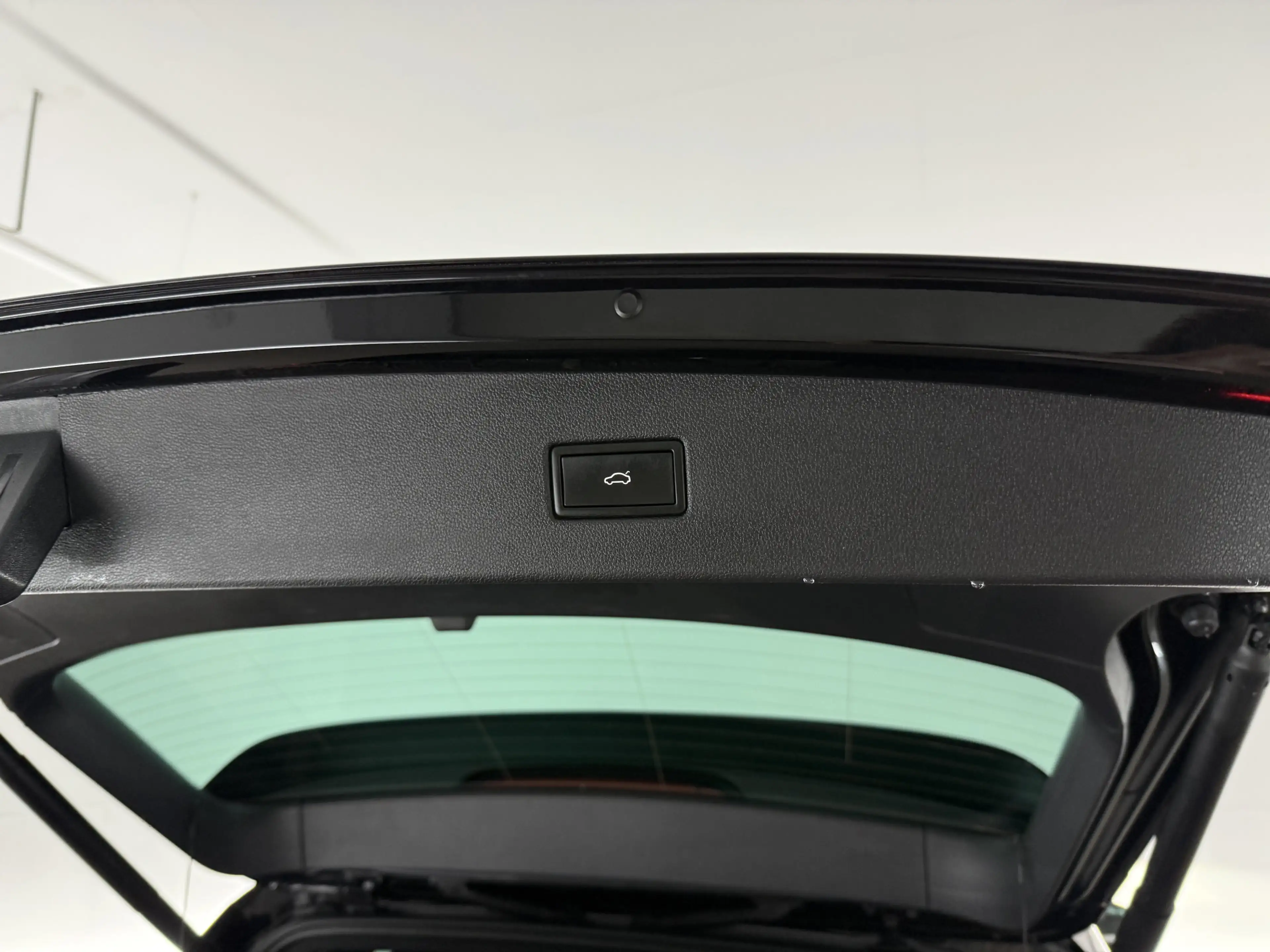 Volkswagen Tiguan 1.4 TSI eHybrid R-Line | Pano | Sfeer | Virtual | — photo 45