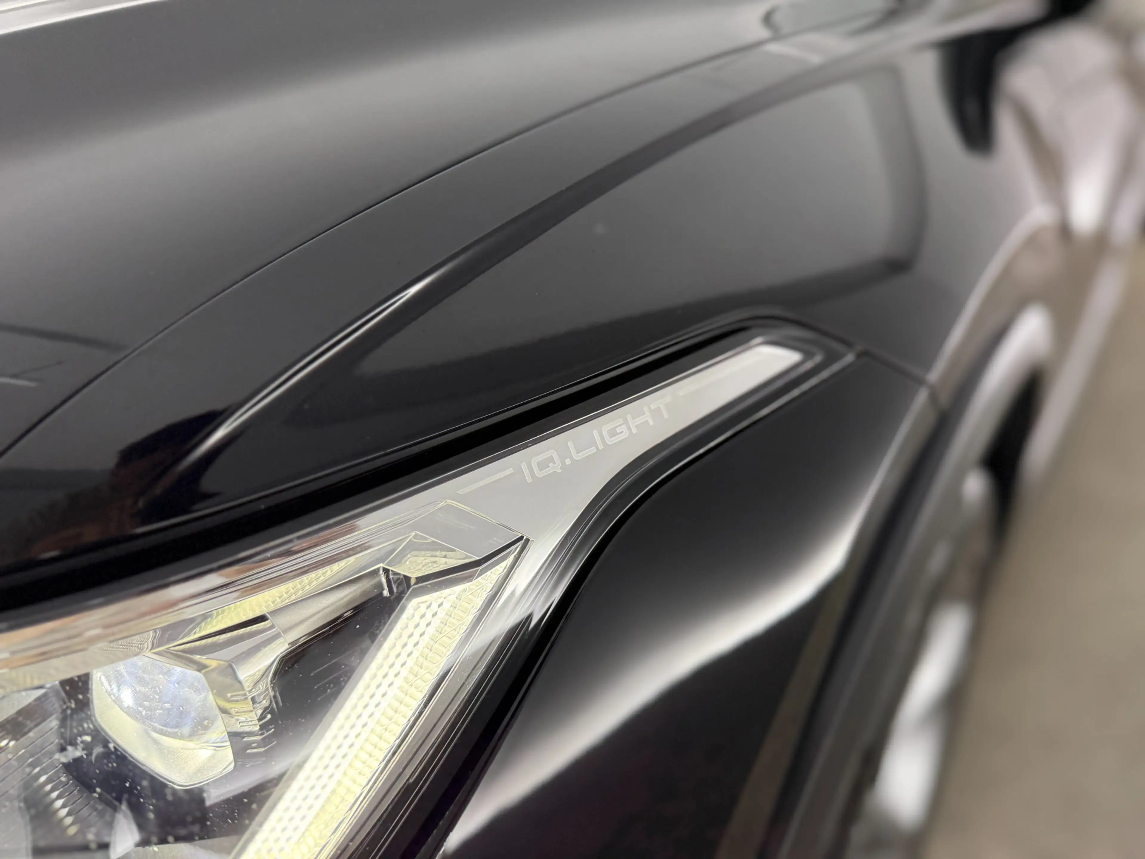 Volkswagen Tiguan 1.4 TSI eHybrid R-Line | Pano | Sfeer | Virtual | — photo 16