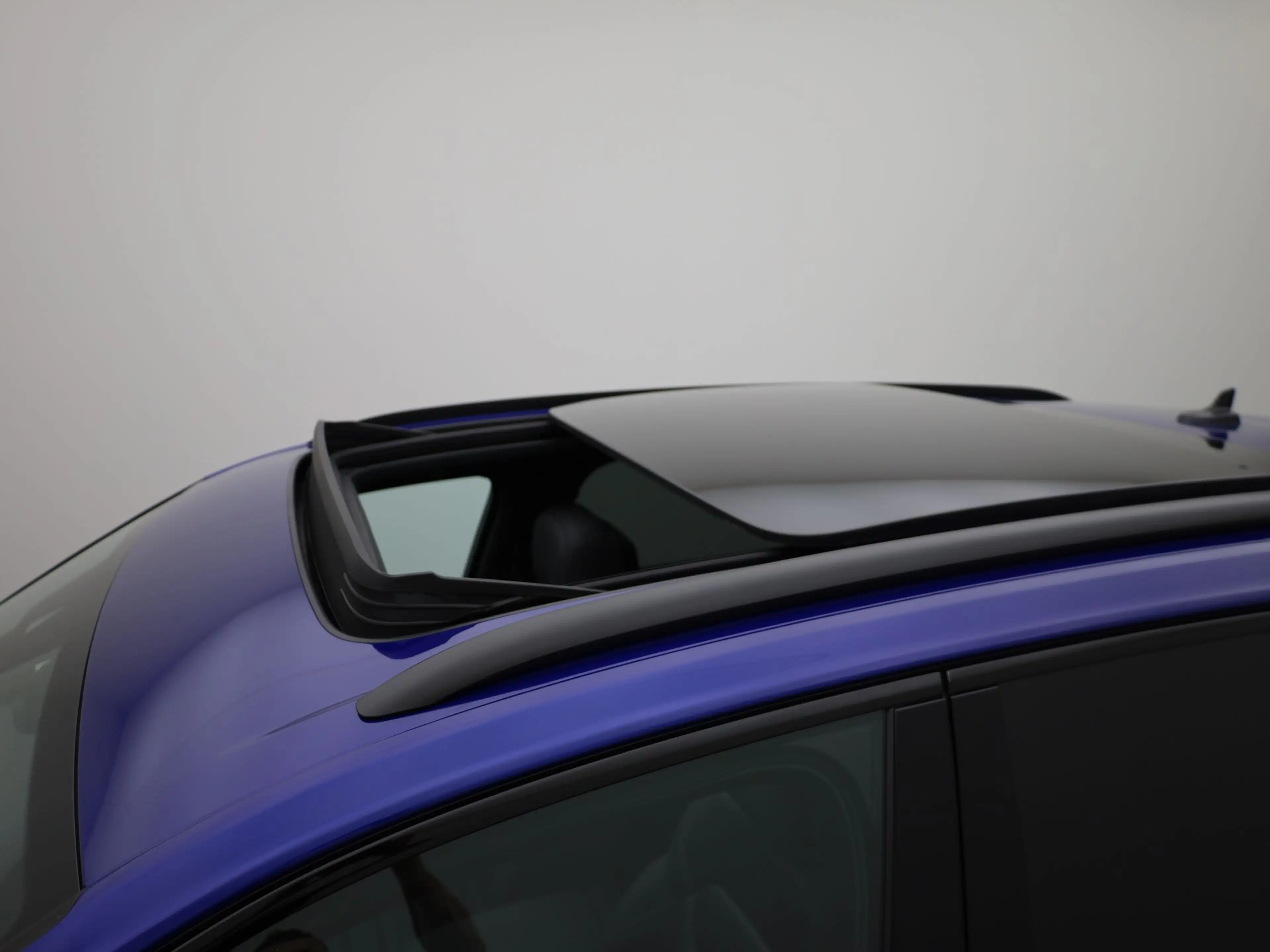 Volkswagen Touareg 3.0 TSi 4MOTION R | Panodak | Stoelkoeling | Trekh — photo 27