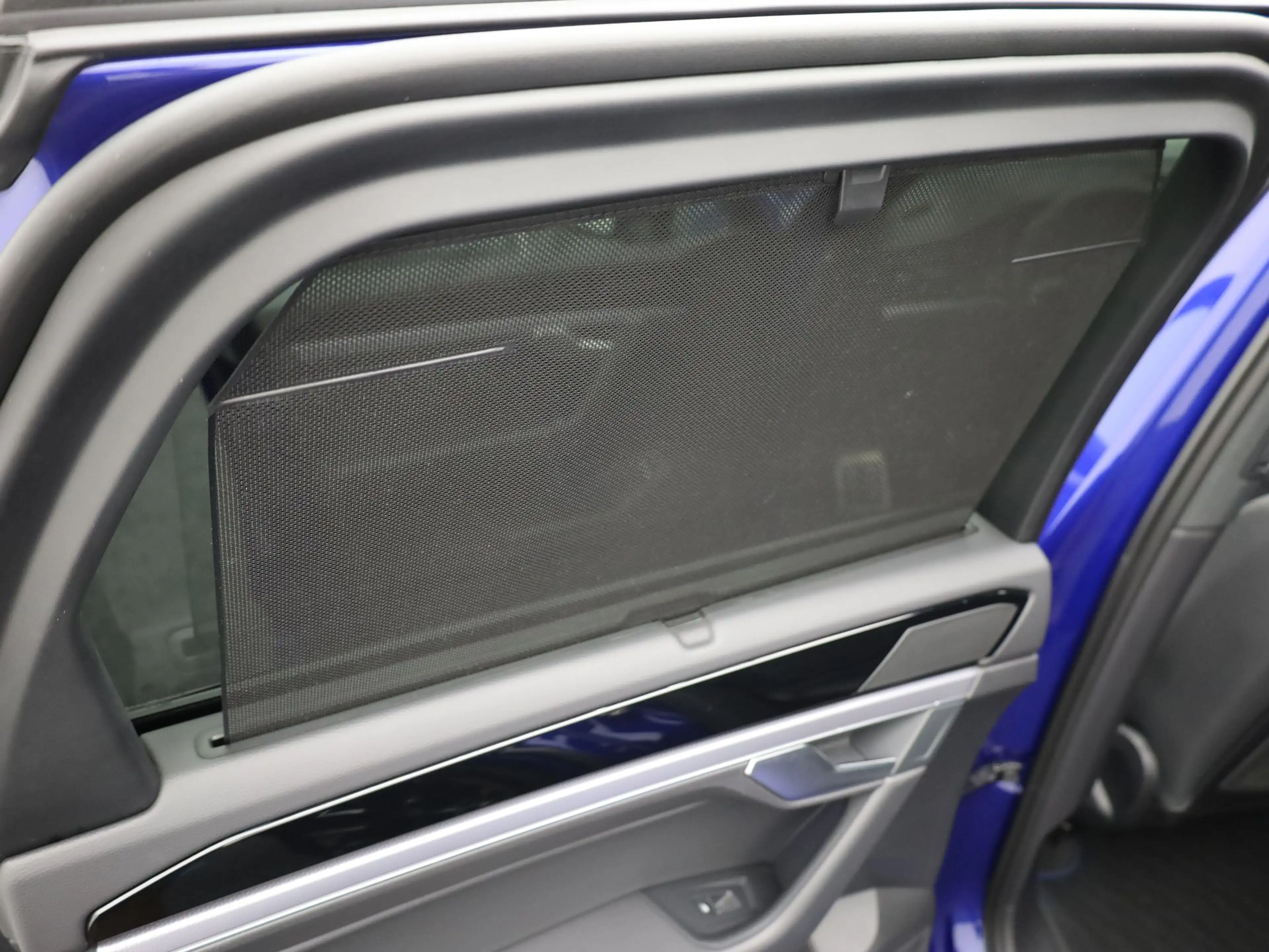 Volkswagen Touareg 3.0 TSi 4MOTION R | Panodak | Stoelkoeling | Trekh — photo 48