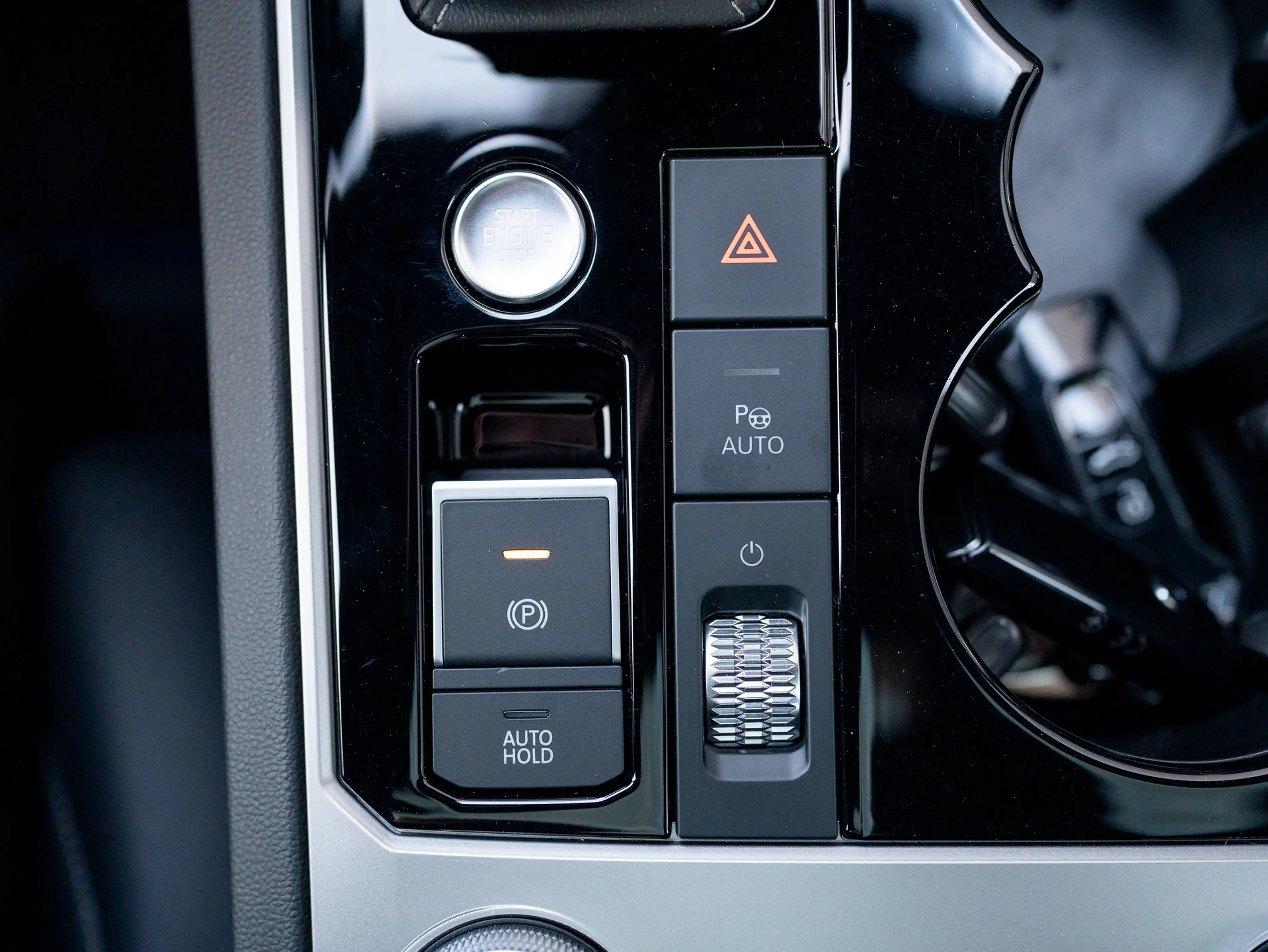 Volkswagen Touareg 3.0 TSi 4MOTION R | Panodak | Stoelkoeling | Trekh — photo 39