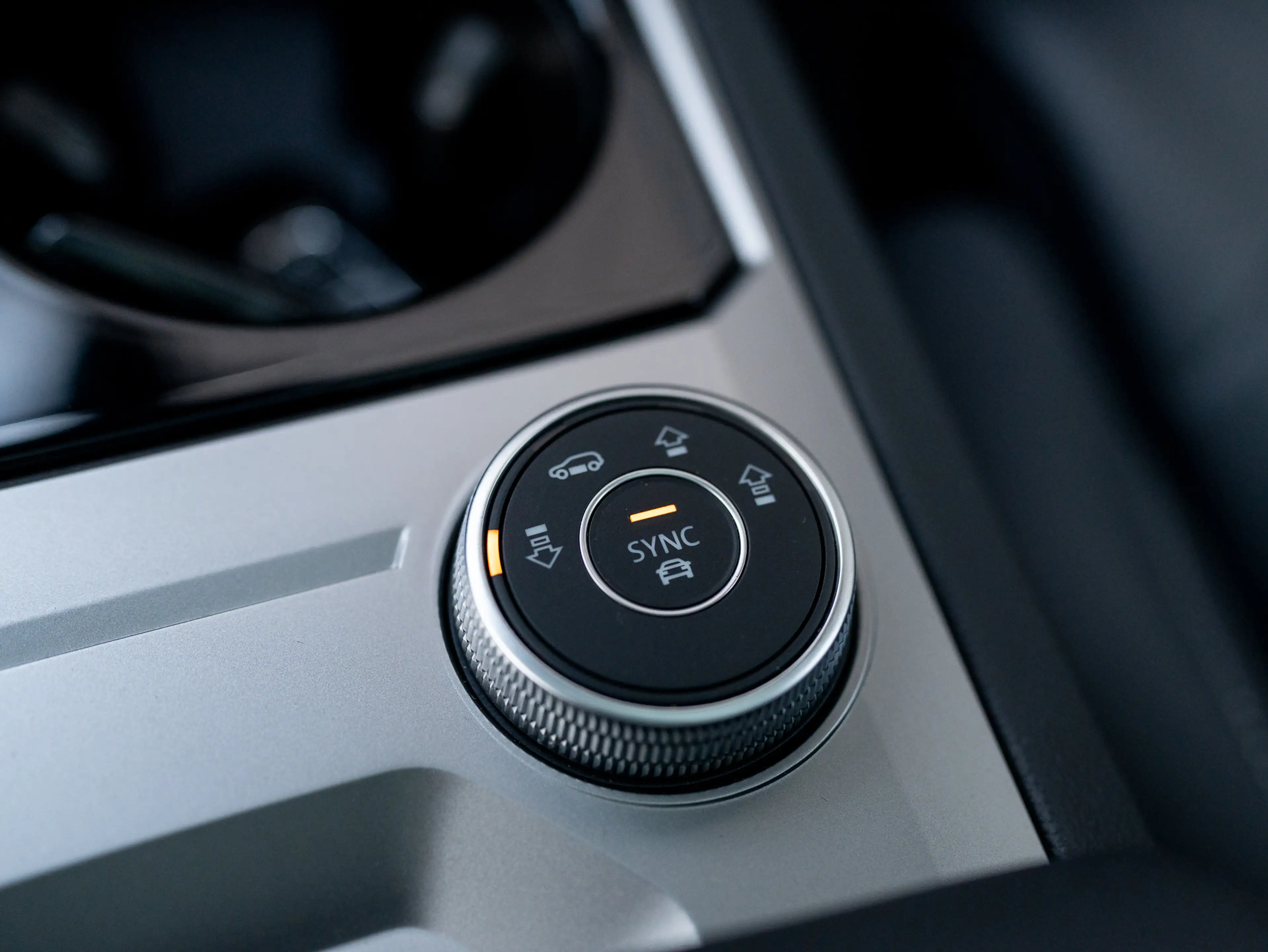 Volkswagen Touareg 3.0 TSi 4MOTION R | Panodak | Stoelkoeling | Trekh — photo 41