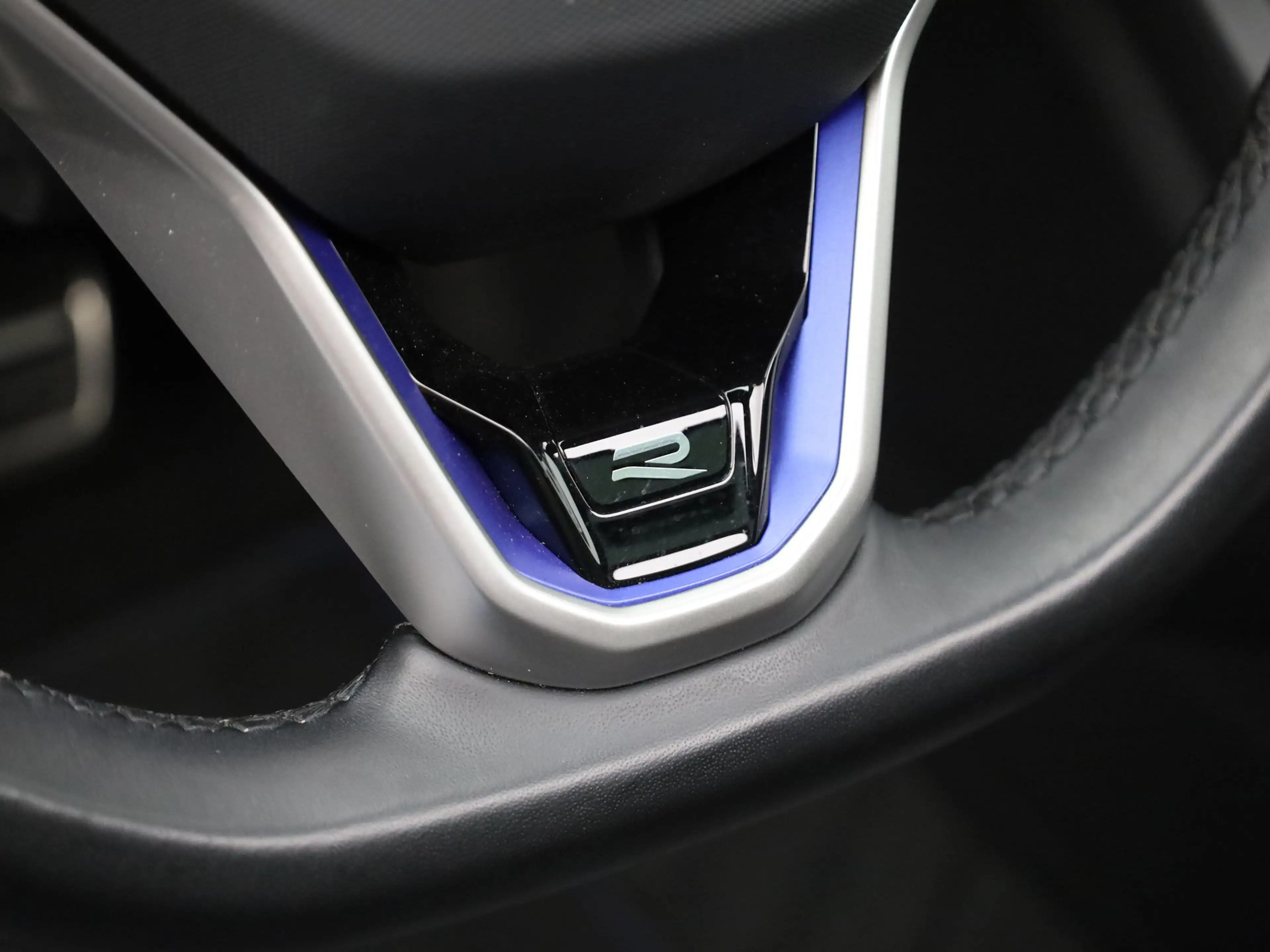 Volkswagen Touareg 3.0 TSi 4MOTION R | Panodak | Stoelkoeling | Trekh — photo 46