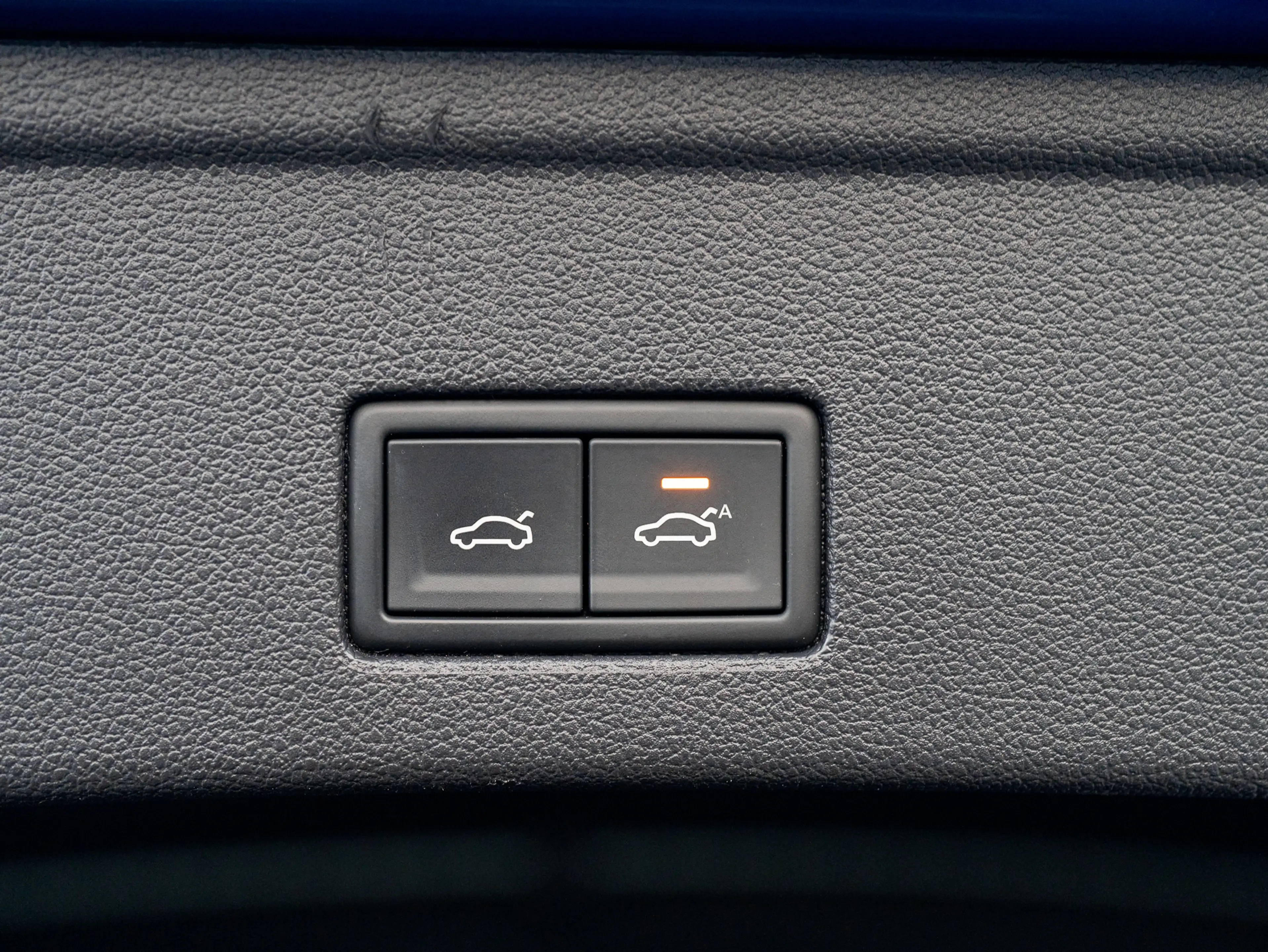 Volkswagen Touareg 3.0 TSi 4MOTION R | Panodak | Stoelkoeling | Trekh — photo 21