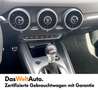 Audi TT 45 TFSI S-tronic Schwarz - thumbnail 10