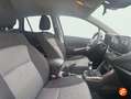 Suzuki SX4 S-Cross 1.4T+S3+4WD+Mild+Hybrid Gris - thumbnail 25