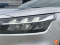Suzuki SX4 S-Cross 1.4T+S3+4WD+Mild+Hybrid Gris - thumbnail 11
