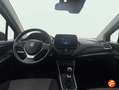 Suzuki SX4 S-Cross 1.4T+S3+4WD+Mild+Hybrid Gris - thumbnail 15
