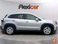 Suzuki SX4 S-Cross 1.4T+S3+4WD+Mild+Hybrid Gris - thumbnail 5