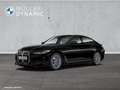 BMW i4 eDrive35 GRAN COUPÈ PARKING ASSIST VIRT COCK+ TEMP Schwarz - thumbnail 1