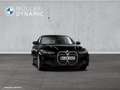 BMW i4 eDrive35 GRAN COUPÈ PARKING ASSIST VIRT COCK+ TEMP Schwarz - thumbnail 8
