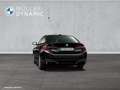 BMW i4 eDrive35 GRAN COUPÈ PARKING ASSIST VIRT COCK+ TEMP Schwarz - thumbnail 5