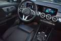 Mercedes-Benz GLB 200 GLB 200  - DAB - LED -SHZ- KAM - TEMPOMAT - 1 HAND Bianco - thumbnail 9