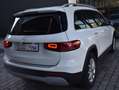 Mercedes-Benz GLB 200 GLB 200  - DAB - LED -SHZ- KAM - TEMPOMAT - 1 HAND Weiß - thumbnail 30