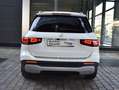 Mercedes-Benz GLB 200 GLB 200  - DAB - LED -SHZ- KAM - TEMPOMAT - 1 HAND Bianco - thumbnail 15