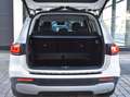 Mercedes-Benz GLB 200 GLB 200  - DAB - LED -SHZ- KAM - TEMPOMAT - 1 HAND Weiß - thumbnail 29