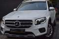 Mercedes-Benz GLB 200 GLB 200  - DAB - LED -SHZ- KAM - TEMPOMAT - 1 HAND Bianco - thumbnail 8