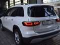 Mercedes-Benz GLB 200 GLB 200  - DAB - LED -SHZ- KAM - TEMPOMAT - 1 HAND Bianco - thumbnail 14