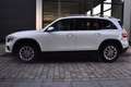 Mercedes-Benz GLB 200 GLB 200  - DAB - LED -SHZ- KAM - TEMPOMAT - 1 HAND Bianco - thumbnail 10