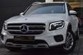 Mercedes-Benz GLB 200 GLB 200  - DAB - LED -SHZ- KAM - TEMPOMAT - 1 HAND Bianco - thumbnail 6