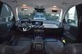 Mercedes-Benz GLB 200 GLB 200  - DAB - LED -SHZ- KAM - TEMPOMAT - 1 HAND Bianco - thumbnail 7
