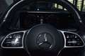 Mercedes-Benz GLB 200 GLB 200  - DAB - LED -SHZ- KAM - TEMPOMAT - 1 HAND Weiß - thumbnail 24