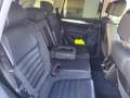 Volkswagen Touareg Touareg V6 TDI BMT 4Motion Aut. Schwarz - thumbnail 7